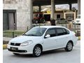//CARLEON dan// SYMBOL//1.2 16 VALF// 2 PARÇA BOYALI //