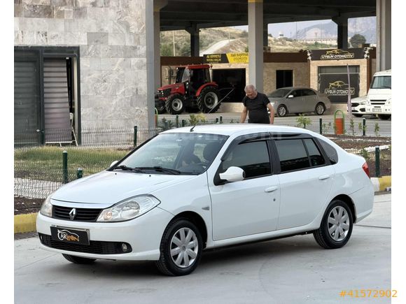 //CARLEON dan// SYMBOL//1.2 16 VALF// 2 PARÇA BOYALI //