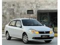 //CARLEON dan// SYMBOL//1.2 16 VALF// 2 PARÇA BOYALI //