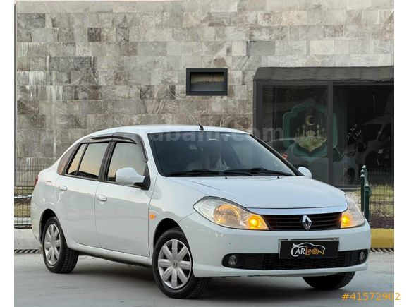 //CARLEON dan// SYMBOL//1.2 16 VALF// 2 PARÇA BOYALI //