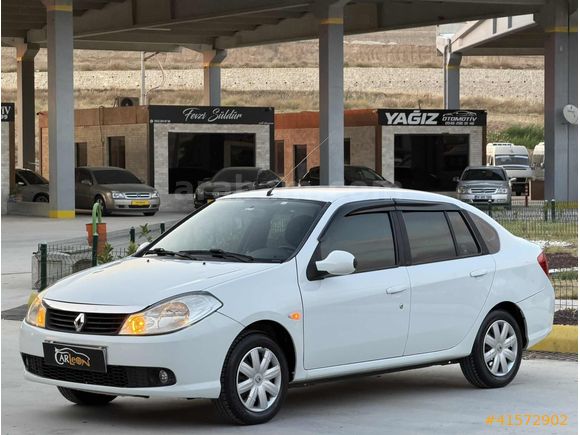 //CARLEON dan// SYMBOL//1.2 16 VALF// 2 PARÇA BOYALI //