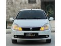 //CARLEON dan// SYMBOL//1.2 16 VALF// 2 PARÇA BOYALI //