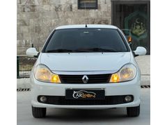 //CARLEON dan// SYMBOL//1.2 16 VALF// 2 PARÇA BOYALI //
