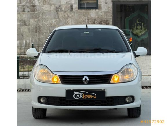//CARLEON dan// SYMBOL//1.2 16 VALF// 2 PARÇA BOYALI //