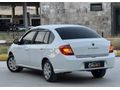 //CARLEON dan// SYMBOL//1.2 16 VALF// 2 PARÇA BOYALI //
