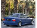 //CARLEON'dan// BMW 3.20 // M52 B20 //