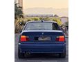 //CARLEON'dan// BMW 3.20 // M52 B20 //