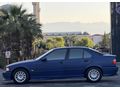 //CARLEON'dan// BMW 3.20 // M52 B20 //