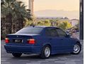 //CARLEON'dan// BMW 3.20 // M52 B20 //