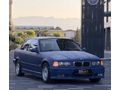 //CARLEON'dan// BMW 3.20 // M52 B20 //