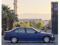 //CARLEON'dan// BMW 3.20 // M52 B20 //