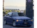 //CARLEON'dan// BMW 3.20 // M52 B20 //