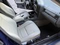 //CARLEON'dan// BMW 3.20 // M52 B20 //