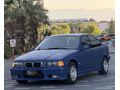//CARLEON'dan// BMW 3.20 // M52 B20 //