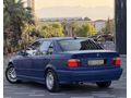 //CARLEON'dan// BMW 3.20 // M52 B20 //