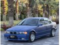 //CARLEON'dan// BMW 3.20 // M52 B20 //