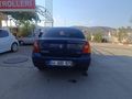 Sahibinden Renault Clio 1.4 Expression 2002 Model