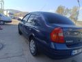 Sahibinden Renault Clio 1.4 Expression 2002 Model
