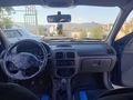 Sahibinden Renault Clio 1.4 Expression 2002 Model