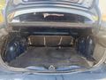 Sahibinden Renault Clio 1.4 Expression 2002 Model