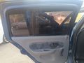 Sahibinden Renault Clio 1.4 Expression 2002 Model
