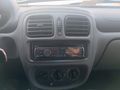 Sahibinden Renault Clio 1.4 Expression 2002 Model