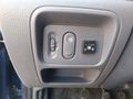 Sahibinden Renault Clio 1.4 Expression 2002 Model