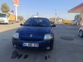 Sahibinden Renault Clio 1.4 Expression 2002 Model