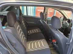 Sahibinden Dacia Sandero 1.6 Stepway 2010 Model  254.000 km Lacivert