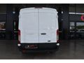 İLKAY'DAN 2015 FORD TRANSİT 350L VAN SOGUTUCULU 2.2 TDCİ 155 BG