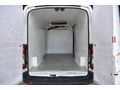 İLKAY'DAN 2015 FORD TRANSİT 350L VAN SOGUTUCULU 2.2 TDCİ 155 BG