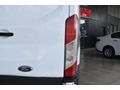İLKAY'DAN 2015 FORD TRANSİT 350L VAN SOGUTUCULU 2.2 TDCİ 155 BG