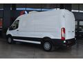 İLKAY'DAN 2015 FORD TRANSİT 350L VAN SOGUTUCULU 2.2 TDCİ 155 BG