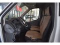 İLKAY'DAN 2015 FORD TRANSİT 350L VAN SOGUTUCULU 2.2 TDCİ 155 BG