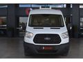 İLKAY'DAN 2015 FORD TRANSİT 350L VAN SOGUTUCULU 2.2 TDCİ 155 BG