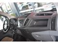 İLKAY'DAN 2015 FORD TRANSİT 350L VAN SOGUTUCULU 2.2 TDCİ 155 BG