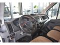 İLKAY'DAN 2015 FORD TRANSİT 350L VAN SOGUTUCULU 2.2 TDCİ 155 BG