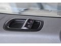 İLKAY'DAN 2015 FORD TRANSİT 350L VAN SOGUTUCULU 2.2 TDCİ 155 BG