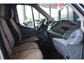 İLKAY'DAN 2015 FORD TRANSİT 350L VAN SOGUTUCULU 2.2 TDCİ 155 BG