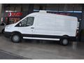 İLKAY'DAN 2015 FORD TRANSİT 350L VAN SOGUTUCULU 2.2 TDCİ 155 BG
