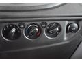 İLKAY'DAN 2015 FORD TRANSİT 350L VAN SOGUTUCULU 2.2 TDCİ 155 BG