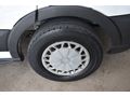 İLKAY'DAN 2015 FORD TRANSİT 350L VAN SOGUTUCULU 2.2 TDCİ 155 BG
