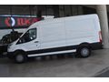 İLKAY'DAN 2015 FORD TRANSİT 350L VAN SOGUTUCULU 2.2 TDCİ 155 BG