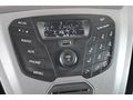 İLKAY'DAN 2015 FORD TRANSİT 350L VAN SOGUTUCULU 2.2 TDCİ 155 BG