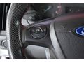 İLKAY'DAN 2015 FORD TRANSİT 350L VAN SOGUTUCULU 2.2 TDCİ 155 BG