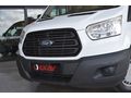 İLKAY'DAN 2015 FORD TRANSİT 350L VAN SOGUTUCULU 2.2 TDCİ 155 BG
