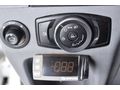 İLKAY'DAN 2015 FORD TRANSİT 350L VAN SOGUTUCULU 2.2 TDCİ 155 BG