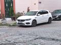 Sahibinden Fiat Egea 1.6 Multijet Lounge Plus 2016