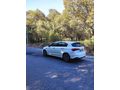 Sahibinden Fiat Egea 1.6 Multijet Lounge Plus 2016
