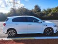 Sahibinden Fiat Egea 1.6 Multijet Lounge Plus 2016